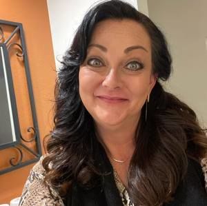 Meet your Posher, Sheila